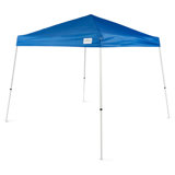 Steel Pop-Up Canopy