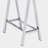 Genoveva Metal Base-1648994402-1699686803