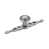 Wrought Iron is out of stock