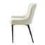 Chaise Lucile Boucle-86935803
