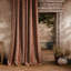 Kyoto Stripe-1835301641