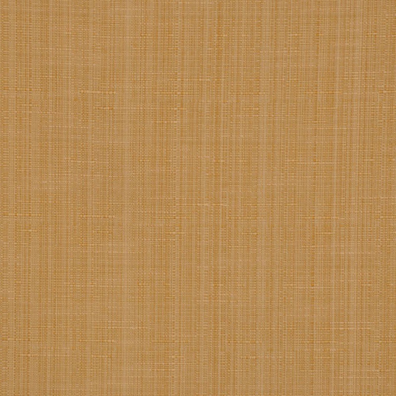 Time Keeper Fabric, Nugget