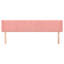 Headboard-105969666-105970460
