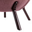 Chaise d'appoint Donadee-1382467823
