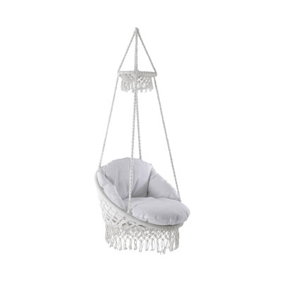 Trace Hanging Chair