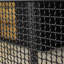 Hal Solid Wood Steel-401246959