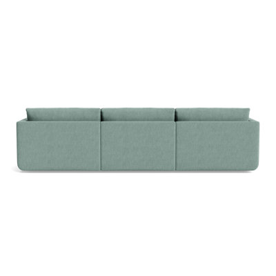 Eva Modular Sofa