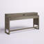 Console Keena avec station de charge