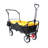 Garden Carts-97983119
