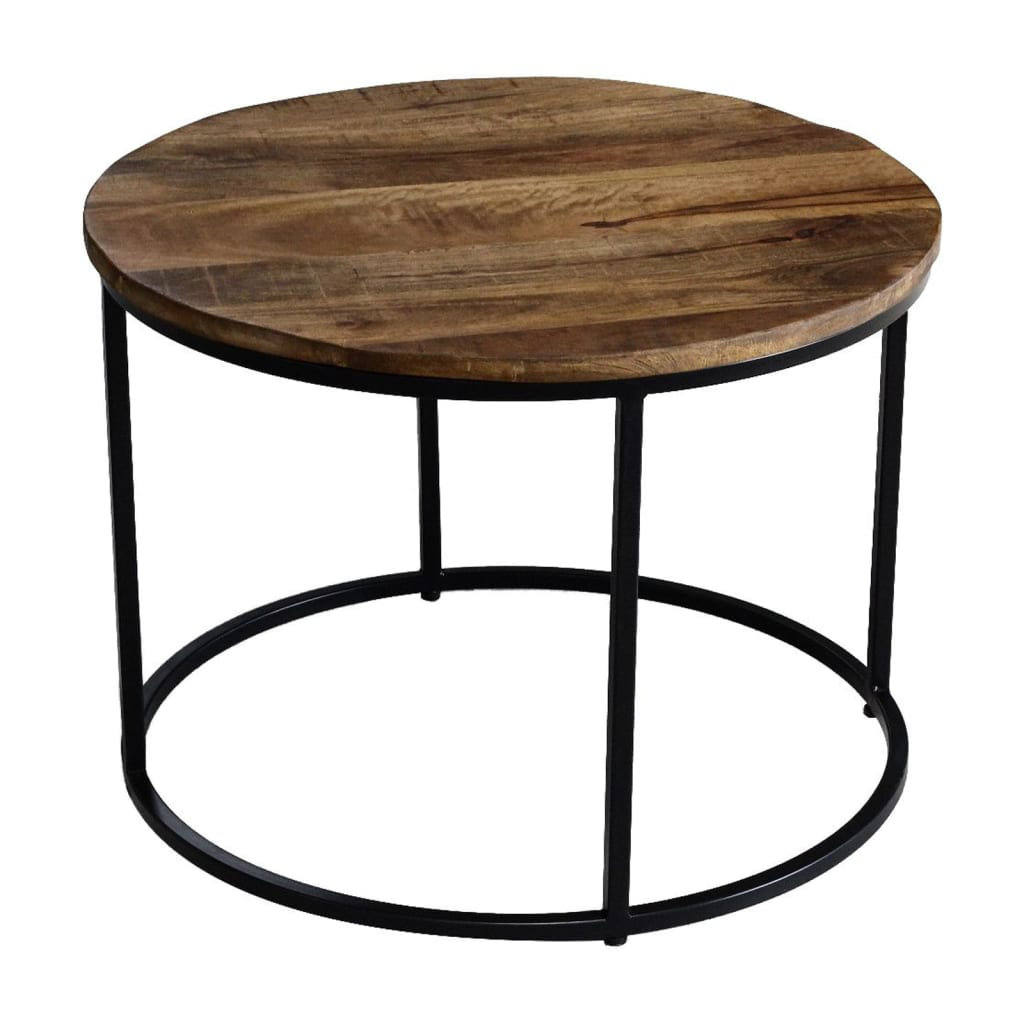 Williston Forge Sigtuna Side Table | Wayfair.co.uk