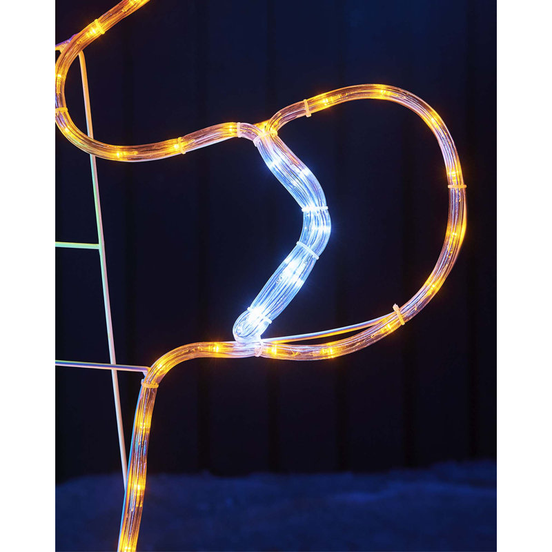 LED Indoor / Outdoor Lighted Sign