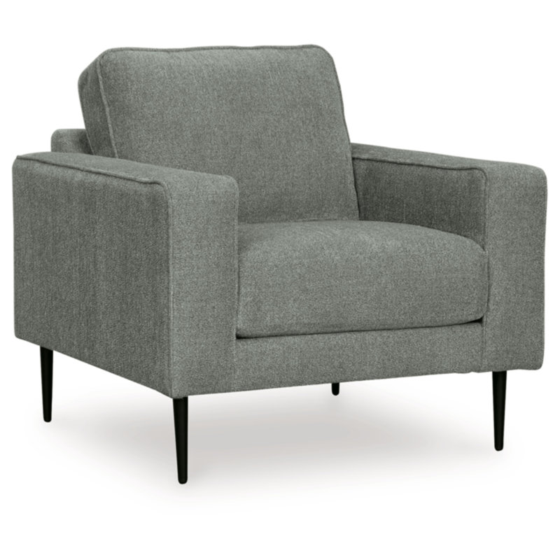 Magoria Upholstered Armchair