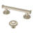1 1/2" Diameter Mushroom Knob-10431352