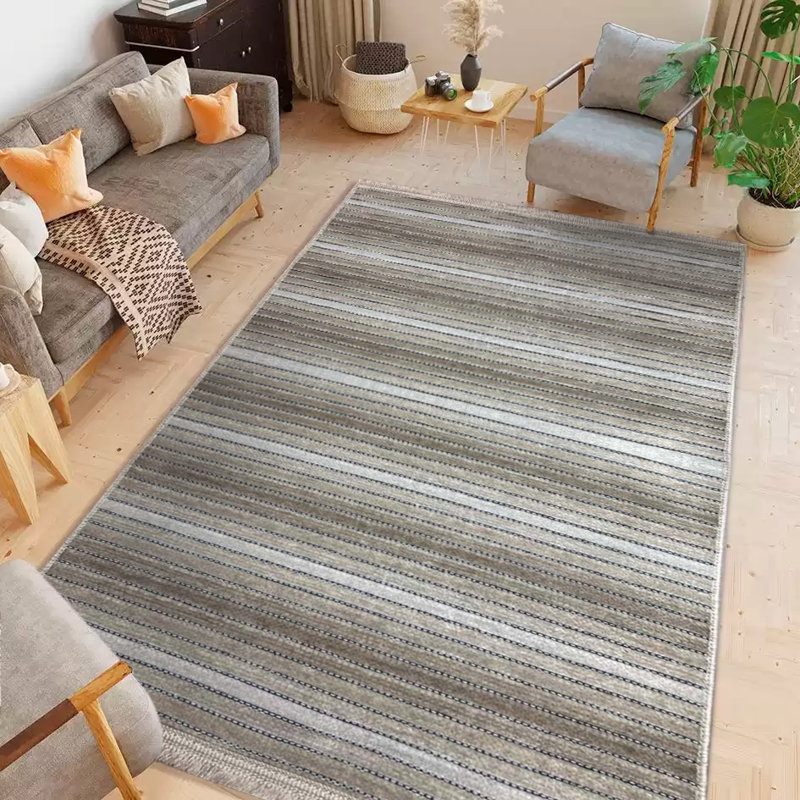 ILGAZ living room rug, Rectangle 120 x 180 cm