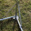 Poulailler Durelle-1200716404