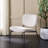 Alicai Accent Chair-1050546185