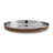 Nambe Tahoe Bar Tray