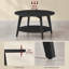 Table basse simple Dony-25153075