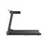 Tapis de marche pliable G1Se