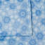 Ensembles de draps en velours ultra doux-1742584297-1742584310-1742584308