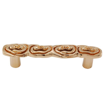Ariosto Bar / Handle Pull