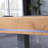 Harmony Solid Wood Slate Pool Table-79323601-85357395-88751013