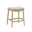 Grand et grand tabouret Kathryn-819030676