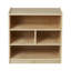 Petit chariot de rangement ECR4Kids-106882487