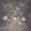 Fazzoletto 1 - Light Pendant-1409482887