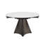 Table de salle à manger extensible-1345082407-1345082409