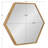Graysen Mirror Set-414050833