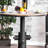 Morison Mildred Solid Oak Dining Table
