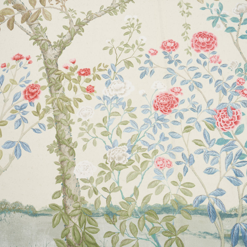 Tissu en lin à 100 %, Albâtre