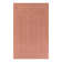 Tweed Braided Jute Rug