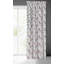 Adalinna Blackout Curtains Single Panel