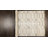 Swanson Geometric Indoor Rug-87823433