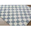  Tapis tissé à la machine Edaline-512377028-513003446