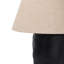 Bomba Table Lamp