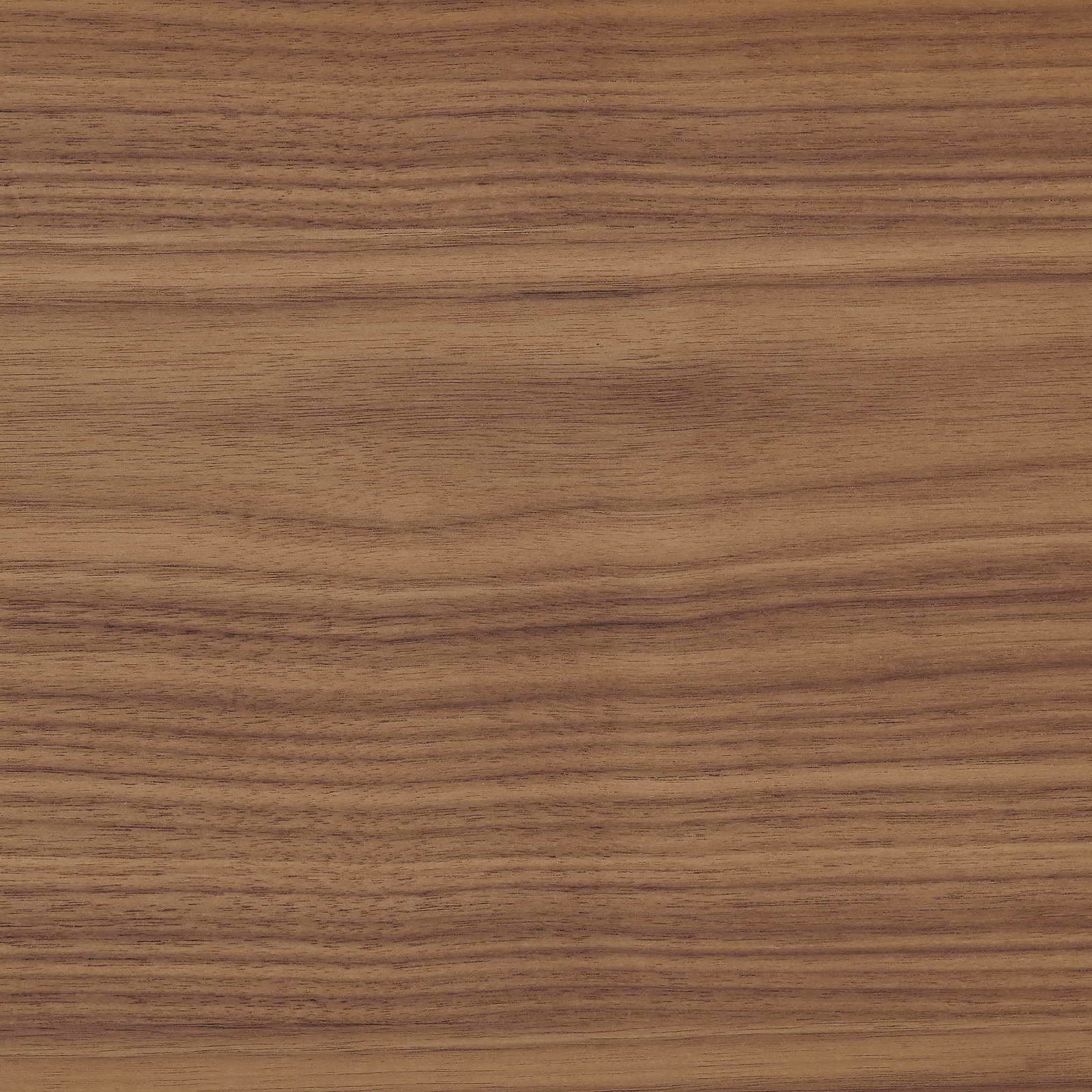 Sherice 75" Floating Shelf, Walnut, 1.97" H x 36.23" W x 10.24" D