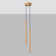 Pastelo 2 - Light Cluster Pendant