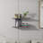 Bacus Wall Shelf Versatile Storage Solution for Modern Homes-460420959