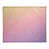 Jaune/rose/mauve