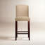 Tabouret de bar et de comptoir April-1809262496-1752093252-1752093290