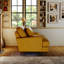 Adaku 3 Seater Sofa -114317959-114317965