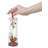 18.5oz. Glass Single Oil / Vinegar Cruet