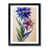 Black Framed selected