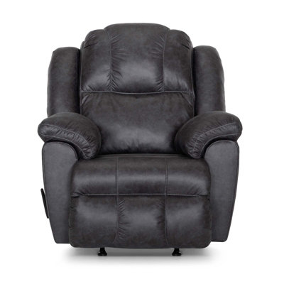 Breda Rocker Recliner