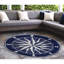 Tapis de cuisine Shelborne-86832364-25182557
