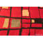 One-of-a-Kind Rectangle 6'7" X 10'2" Area Rug
