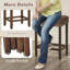 Tabouret Javeon-1378574006-1378574001